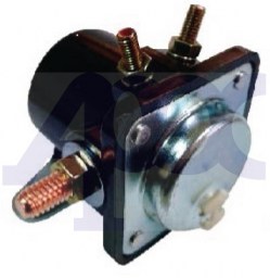 FDM1099H0 (1)